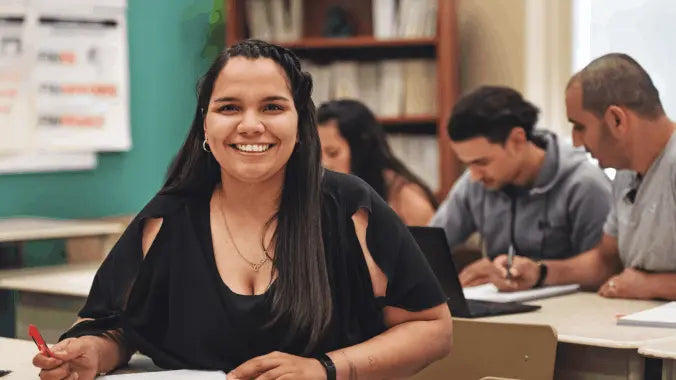 Moodle LMS Installation