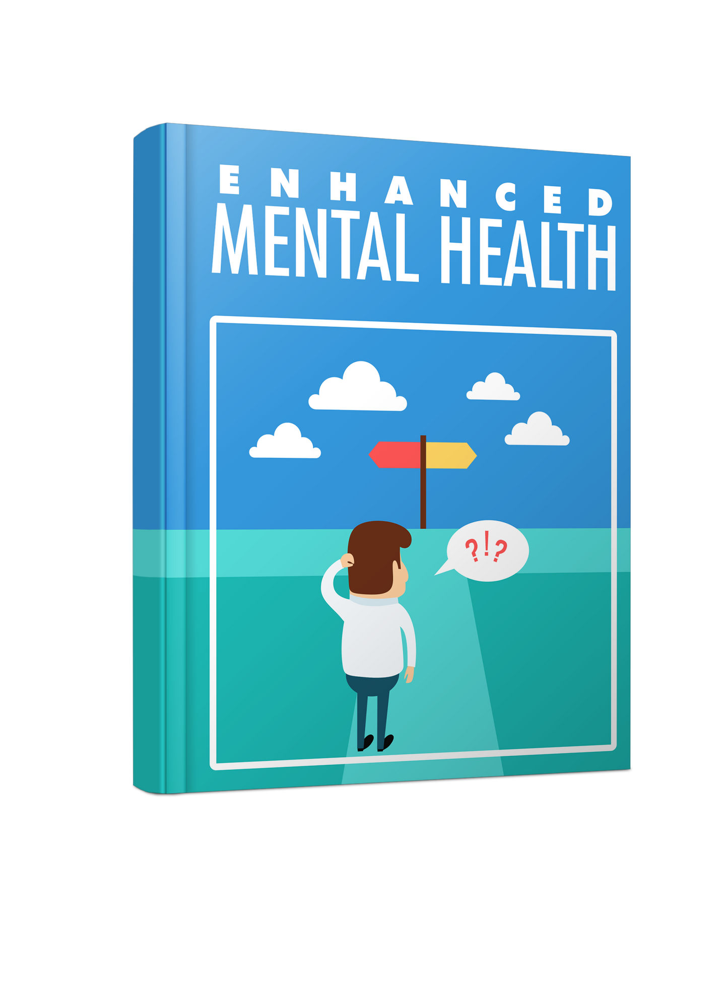 Enhanced Mental Health