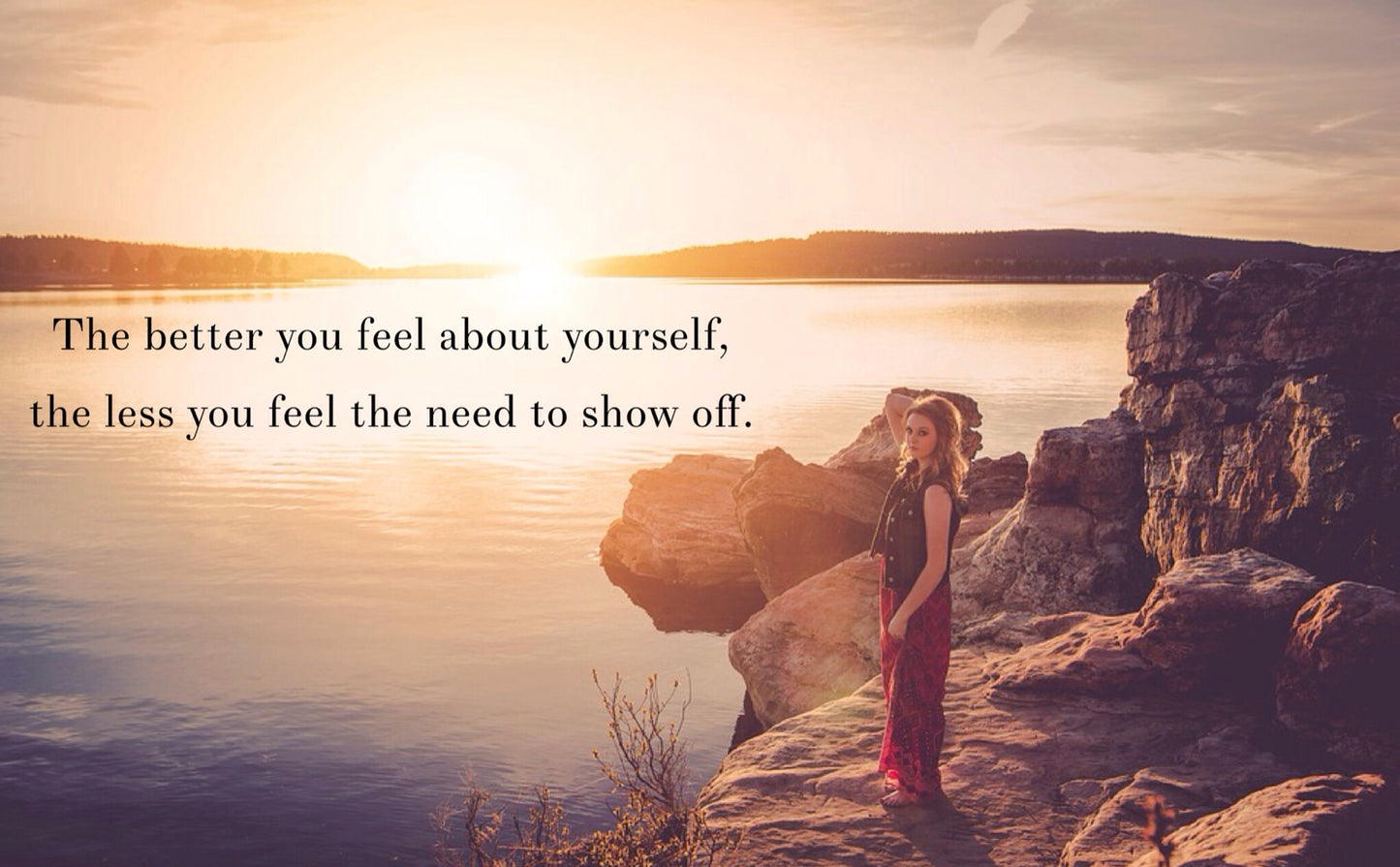 Child Safety Lockdown Video Series