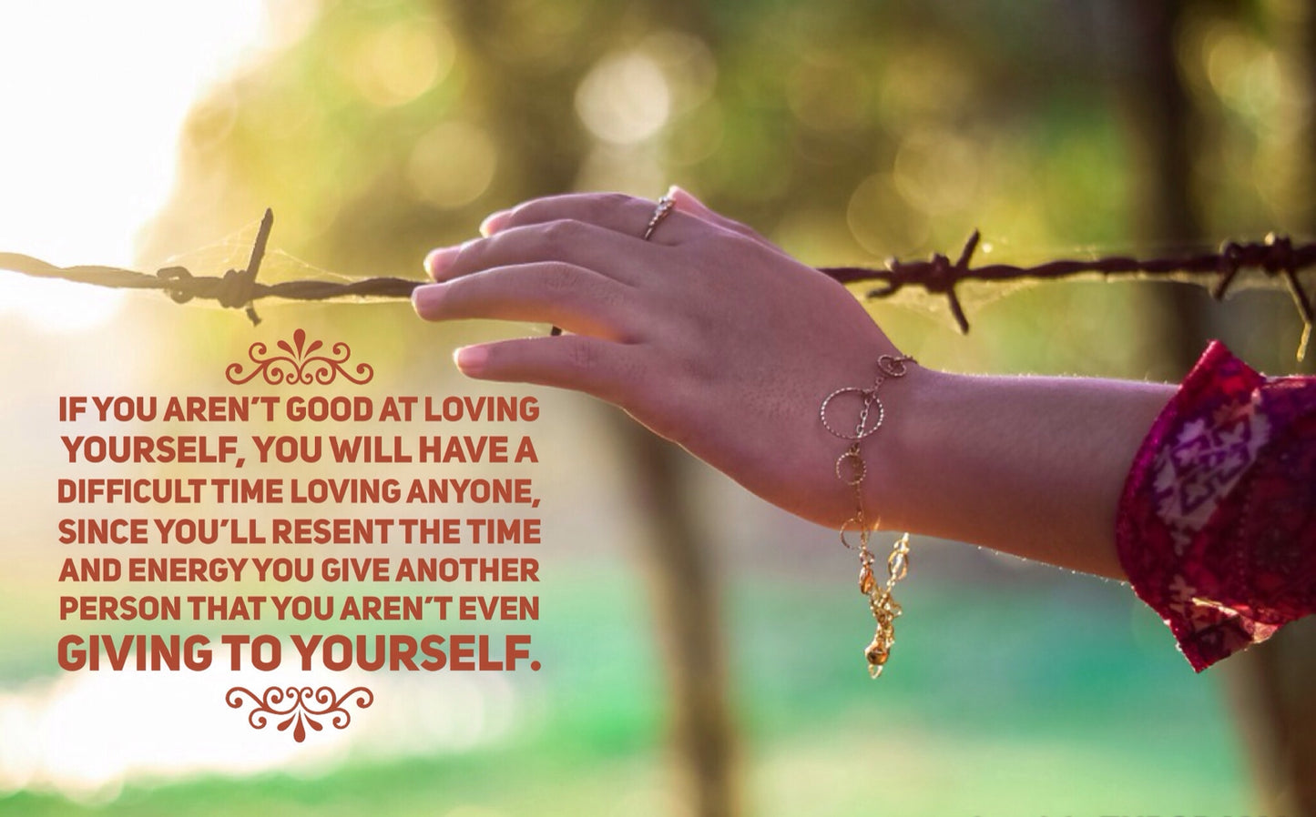 Child Safety Lockdown Video Series