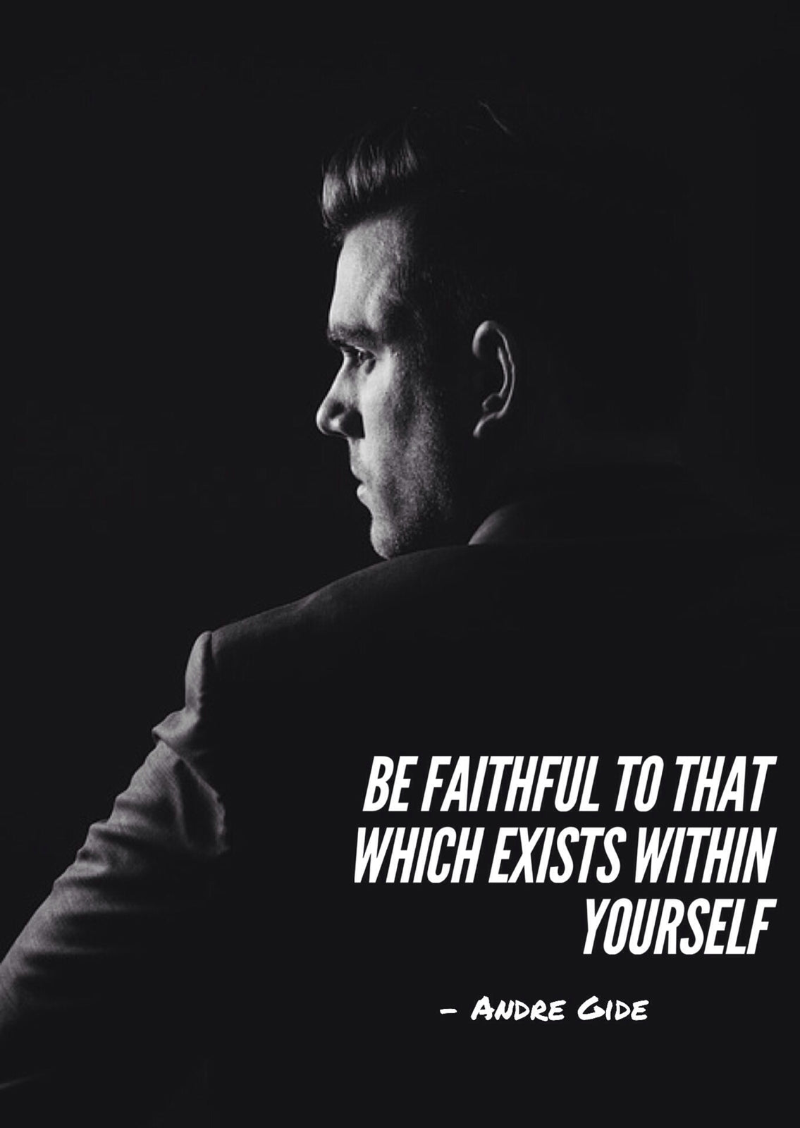 Child Safety Lockdown Video Series