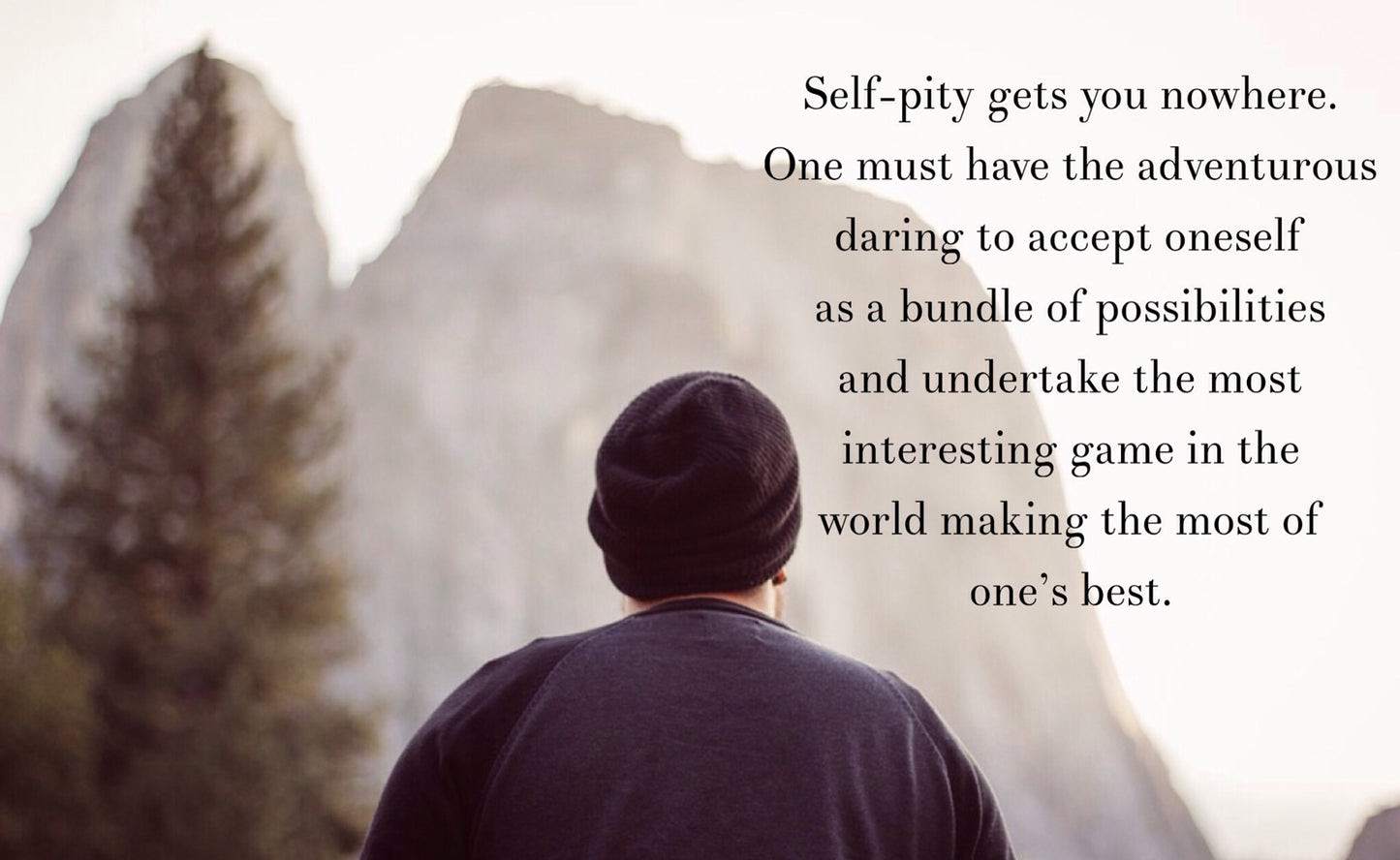 Child Safety Lockdown Video Series