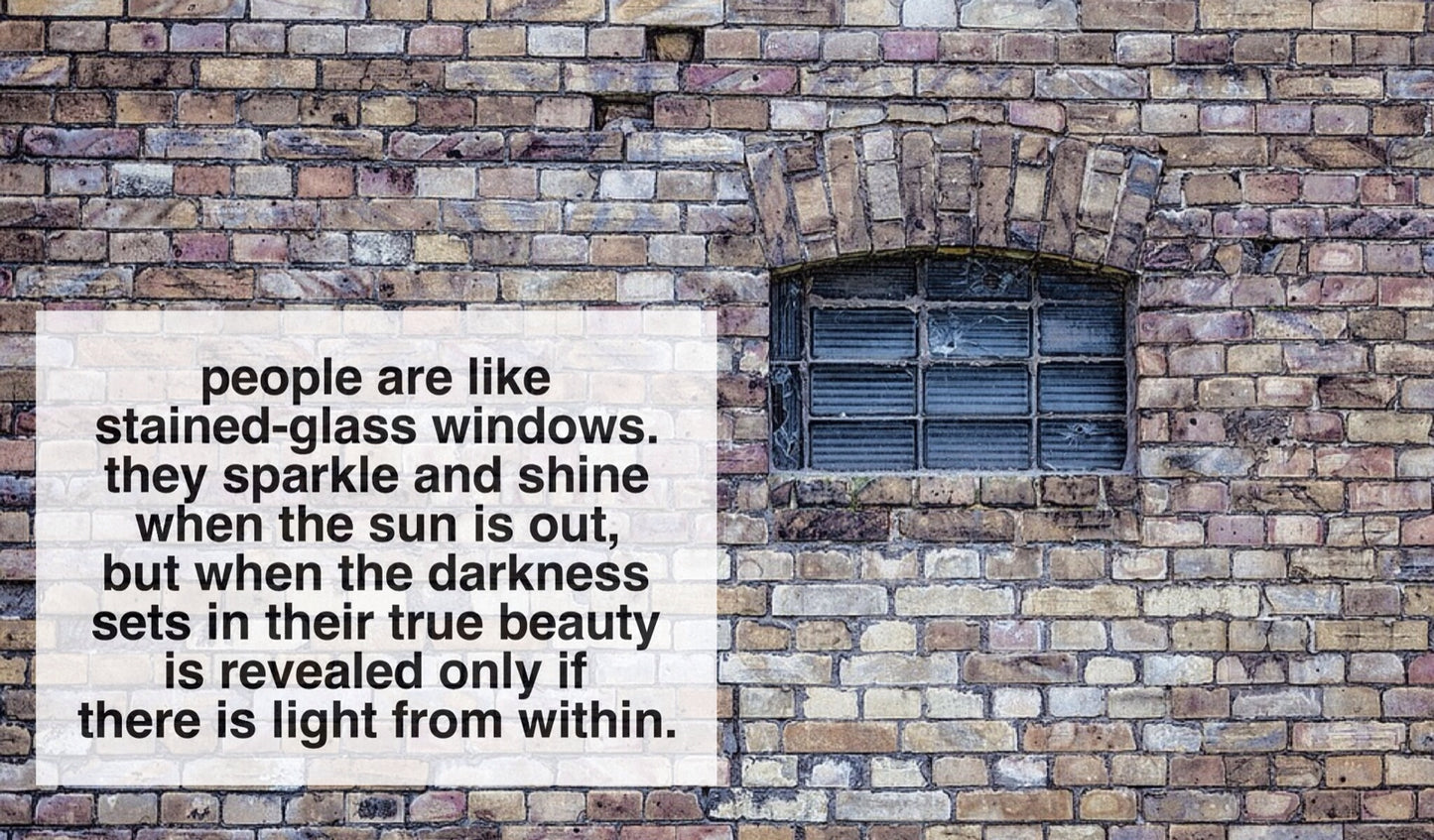 Child Safety Lockdown Video Series