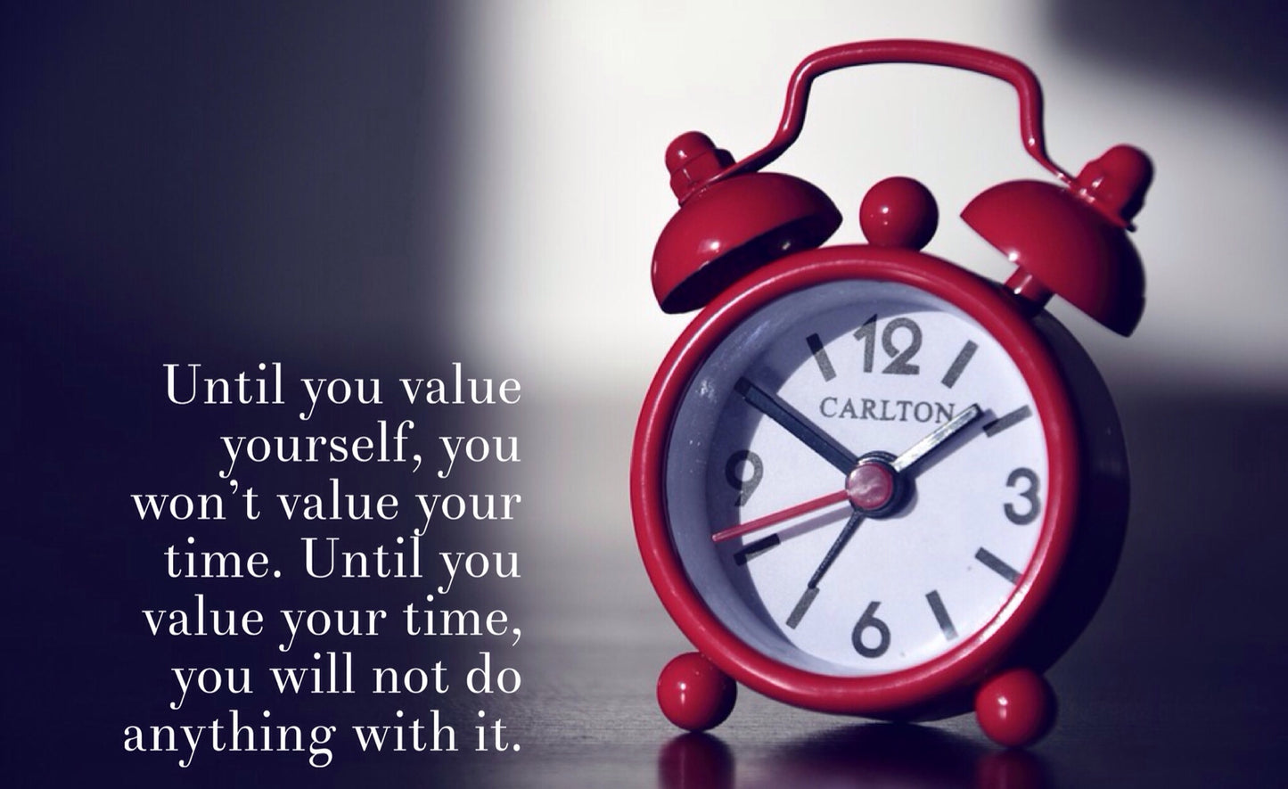 Child Safety Lockdown Video Series