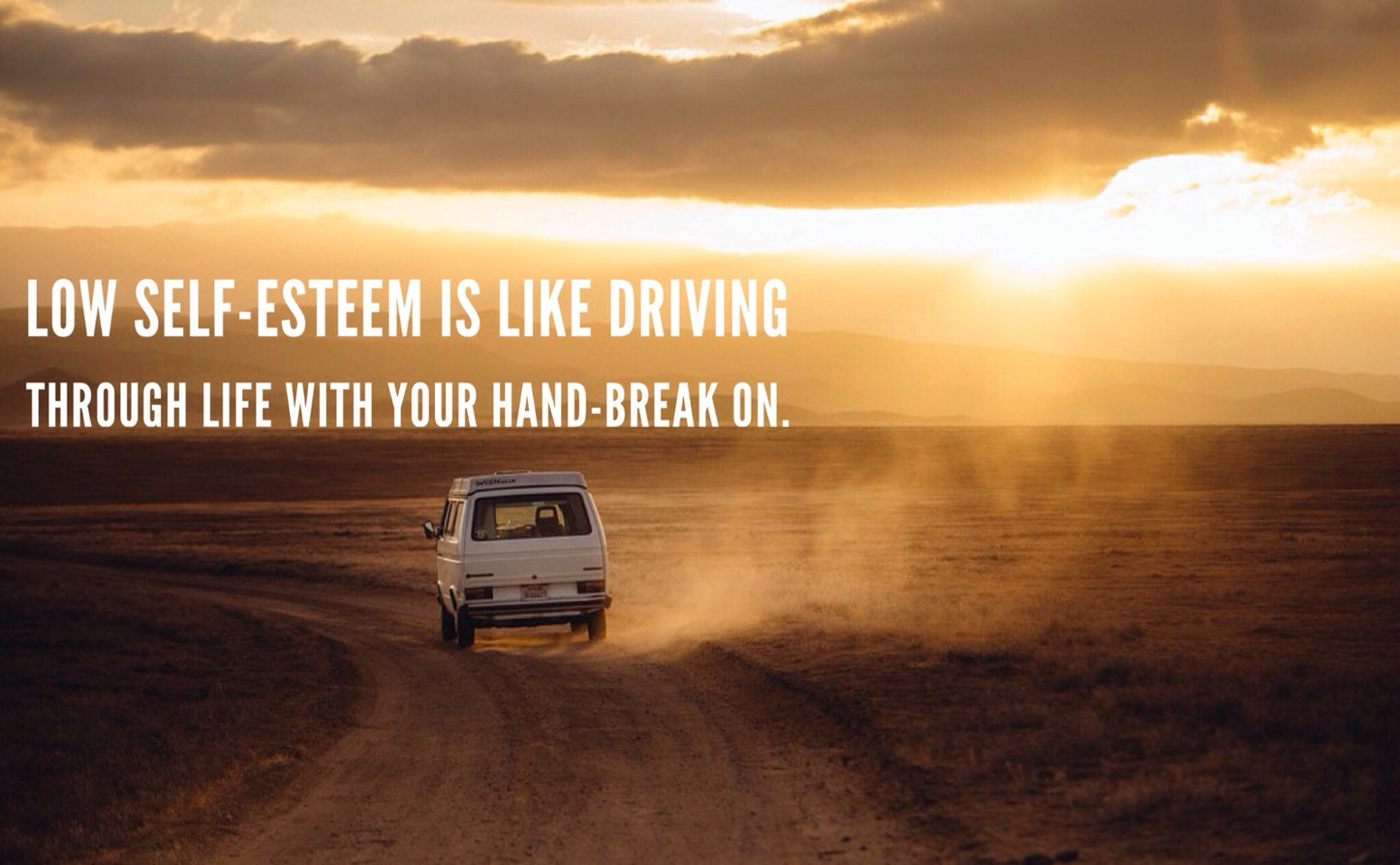 Child Safety Lockdown Video Series