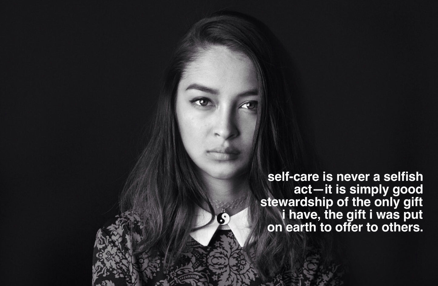 Child Safety Lockdown Video Series