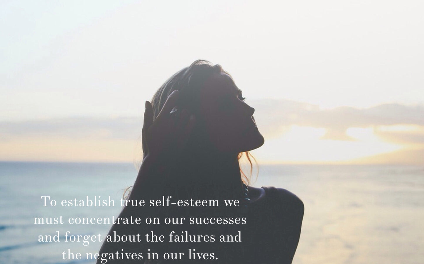 Child Safety Lockdown Video Series