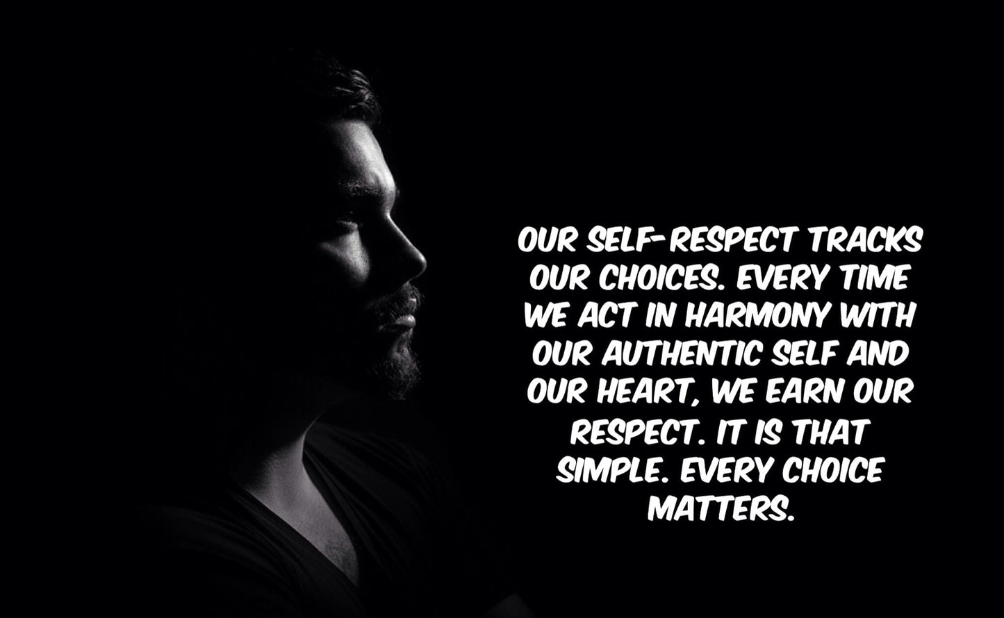 Child Safety Lockdown Video Series