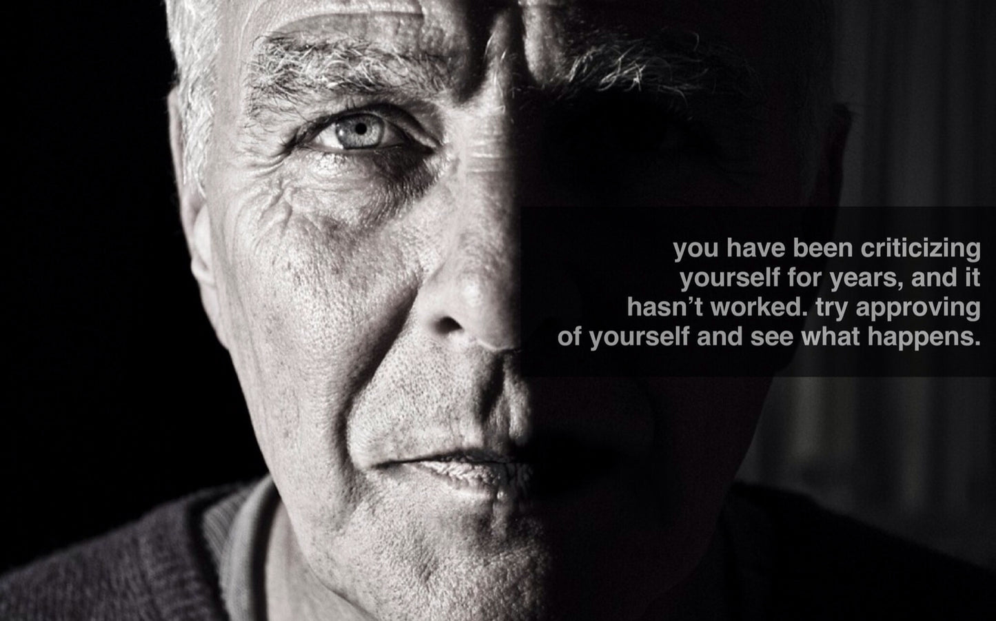 Child Safety Lockdown Video Series