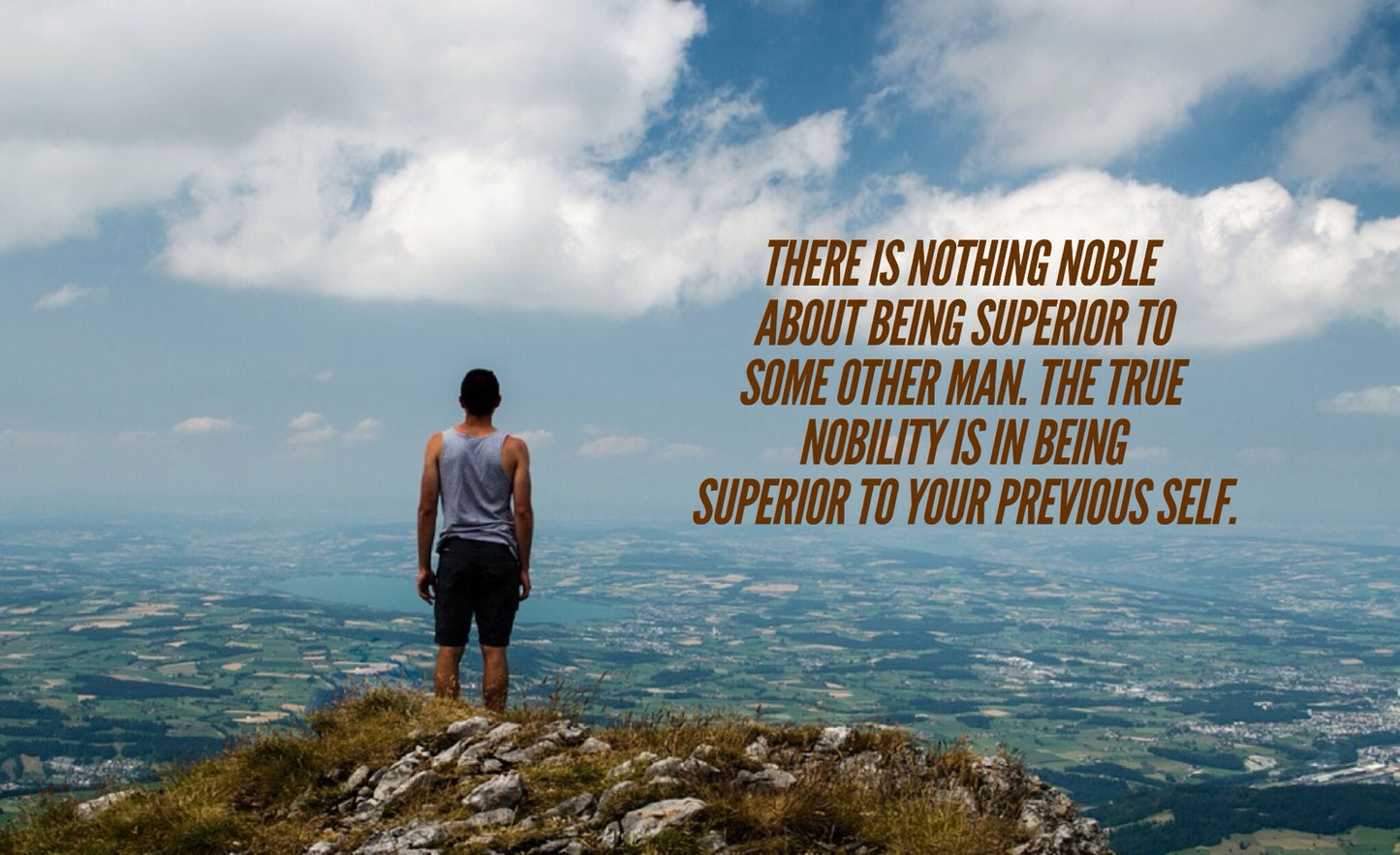 Child Safety Lockdown Video Series