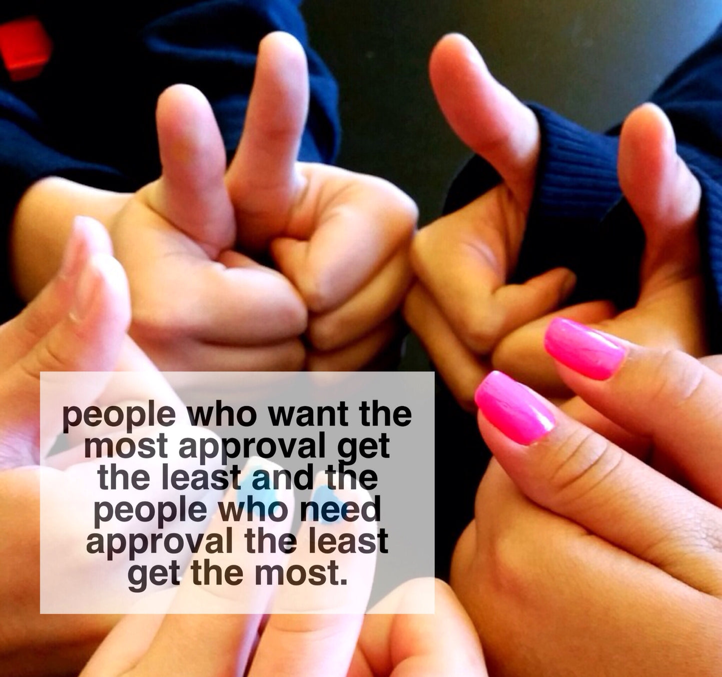 Child Safety Lockdown Video Series