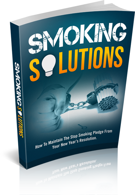 Smoking Solutions
