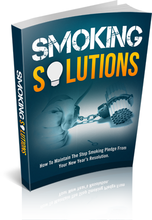 Smoking Solutions