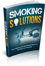 Smoking Solutions