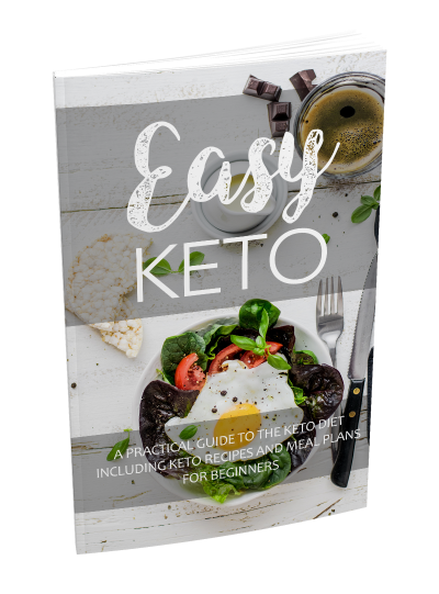 Easy Keto