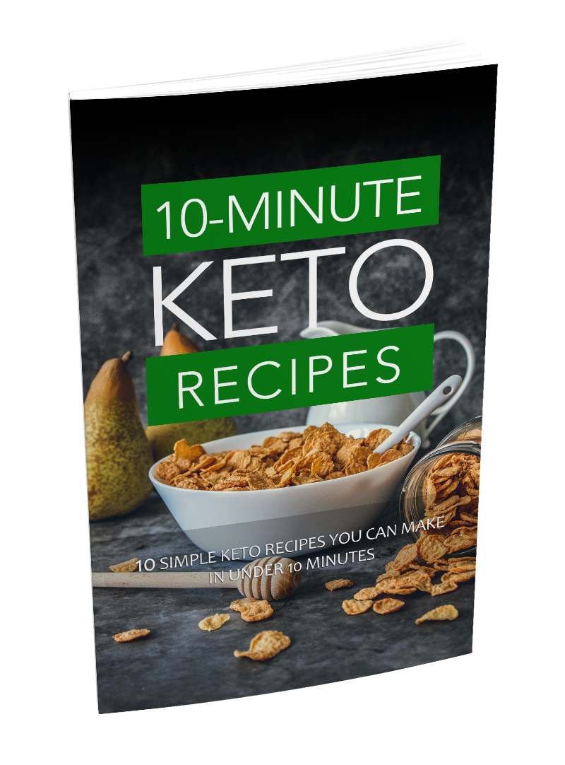 Easy Keto