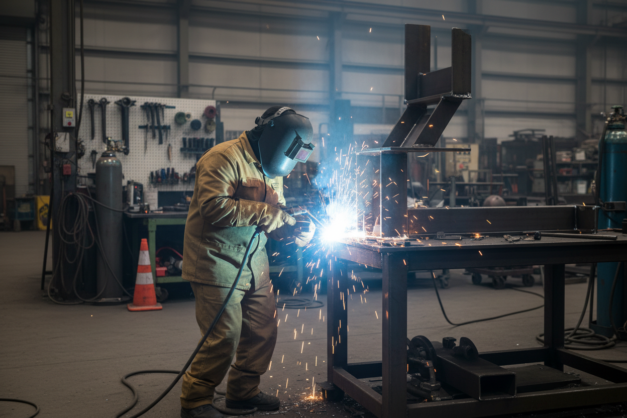 MEM Units of Competency Resources