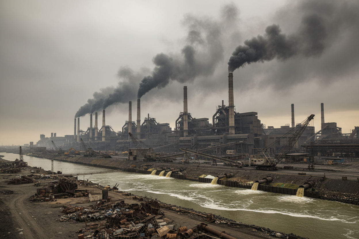 MSM Units of Competency Resources