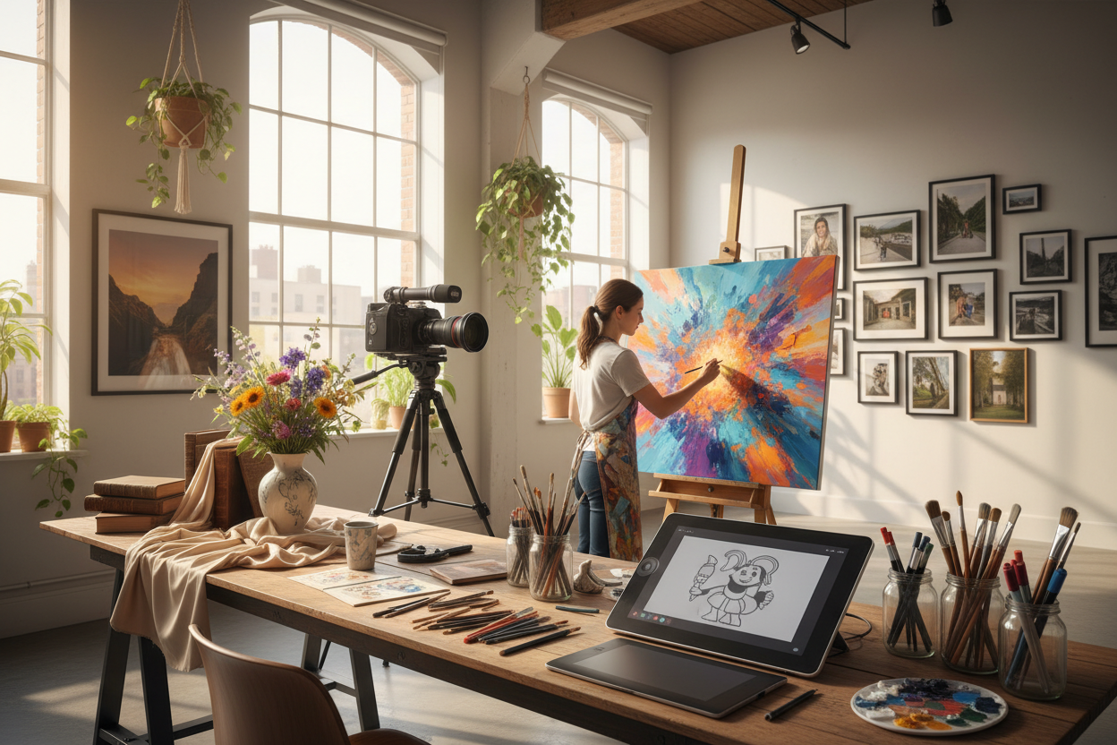 CUA Units of Competency Resources