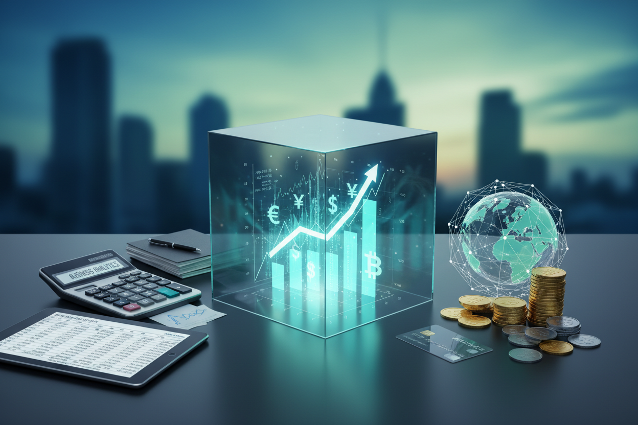 FNS Unit of Competency Resources