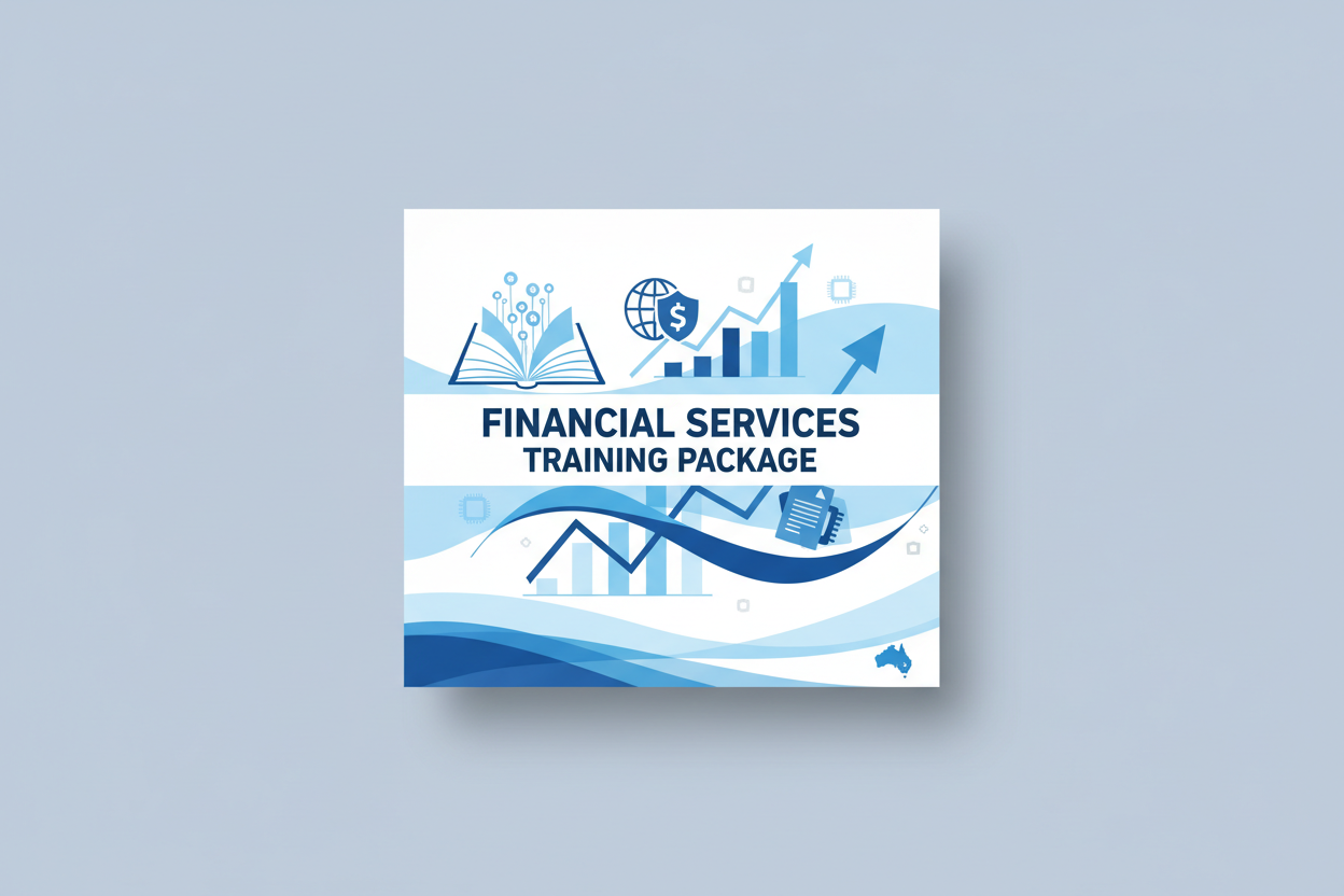 FNS Training Package