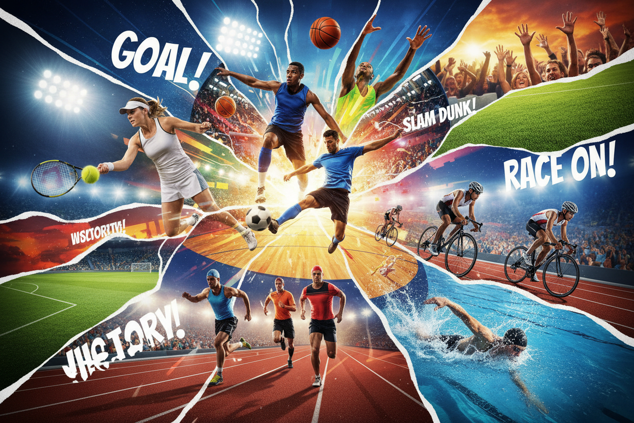 SIS Units of Competency Resources