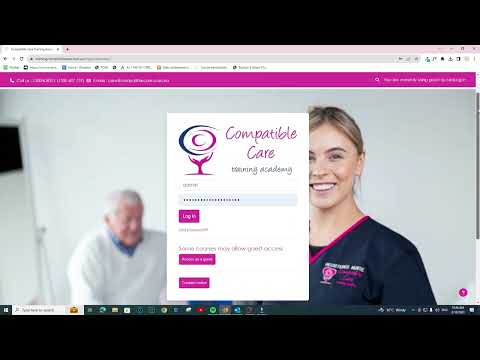 Moodle LMS Installation