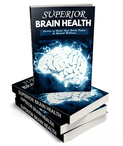 Superior Brain Health