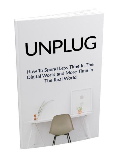 Unplug