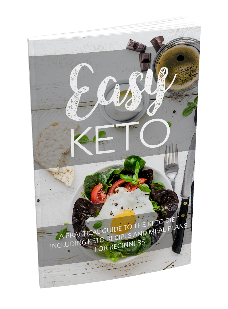 Easy Keto