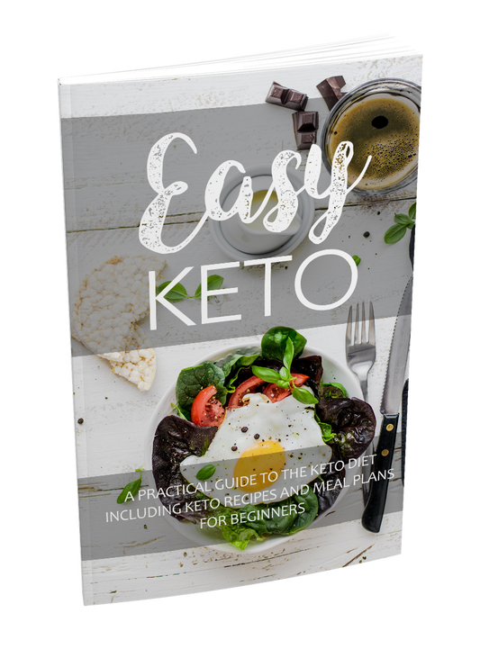 Easy Keto