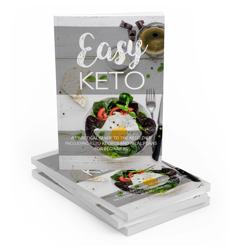 Easy Keto